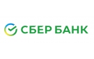 Банк Сбербанк России в Кубинке