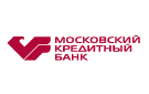 Банк Московский Кредитный Банк в Кубинке